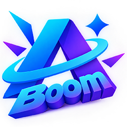 AIGCBoom
