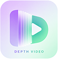 Depth Video Studio