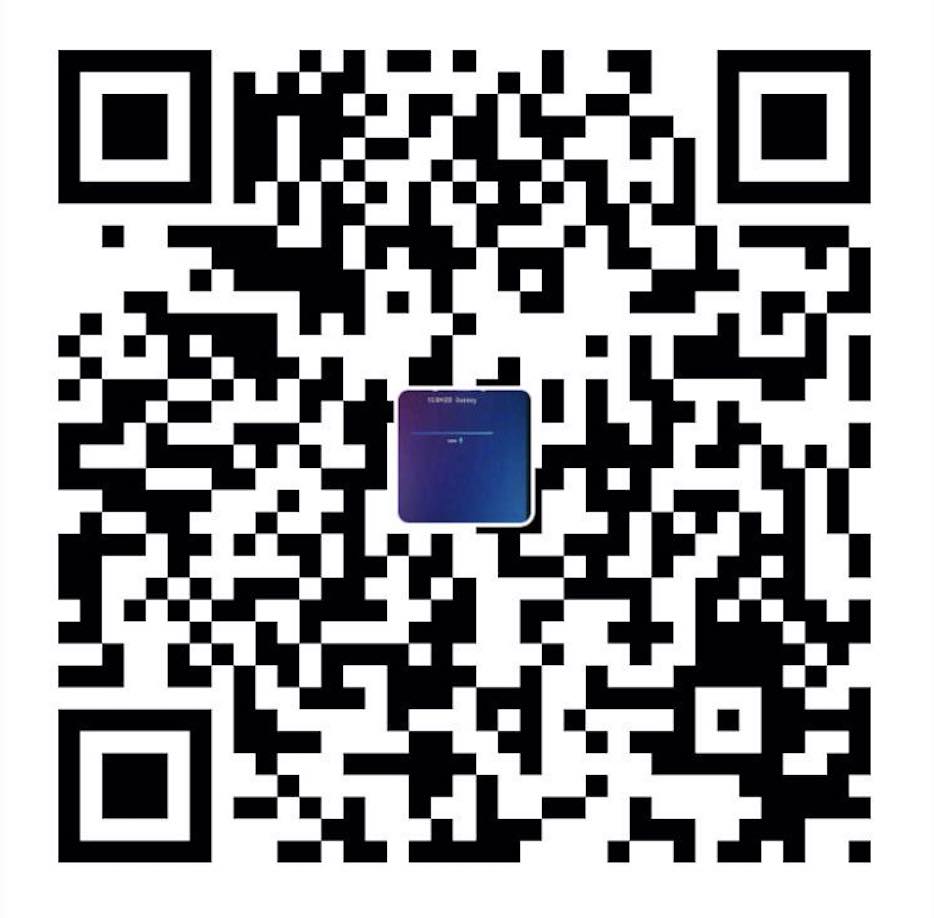 海趣社 支付宝